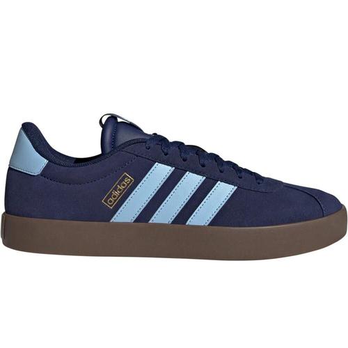 adidas zx flux basket adidas zx flux basket